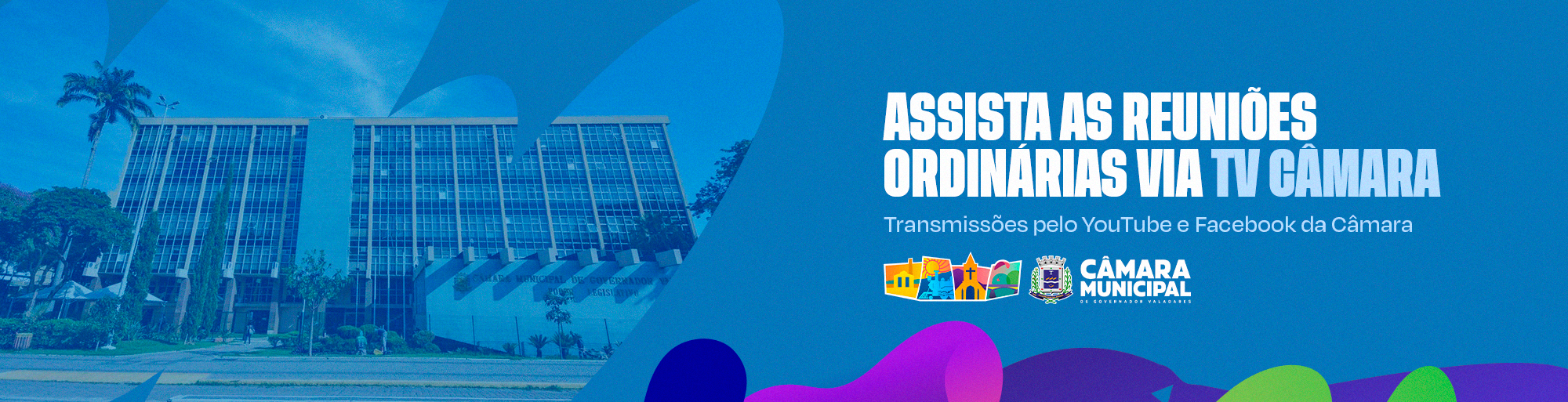 THUMB_post_transmissão